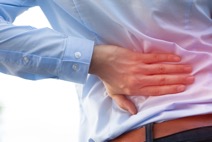 Low-Back-Pain